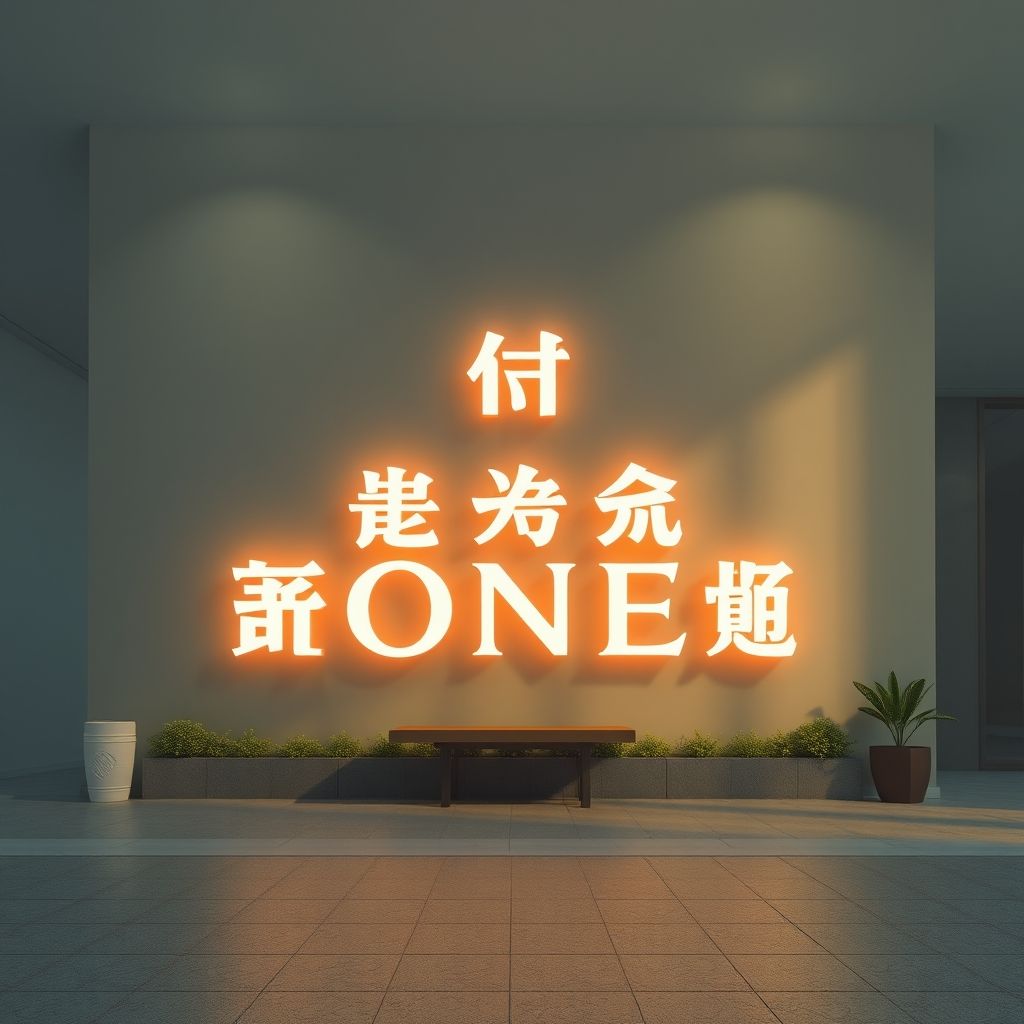 ภาษีเงินดิจิทัลต้องรู้